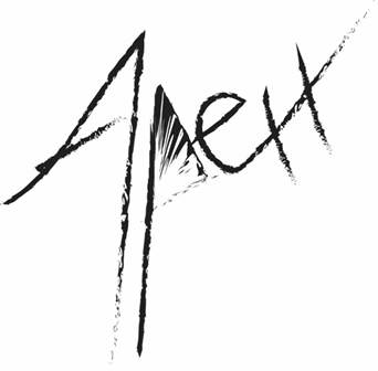 A close up of an animal

Description automatically generated